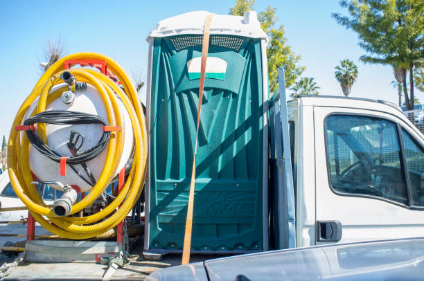 Best Portable sink rental  in Laurel, MT