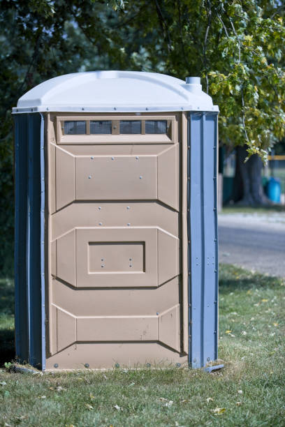 Laurel, MT porta potty rental Company
